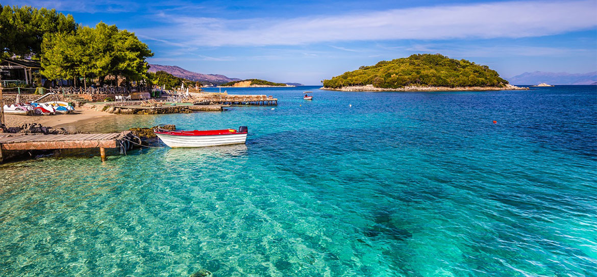 Les joyaux cachés de l Europe de l Est : découvrez-les en 2024