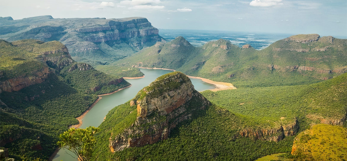 Régimes sans visa pour stimuler le tourisme en Afrique