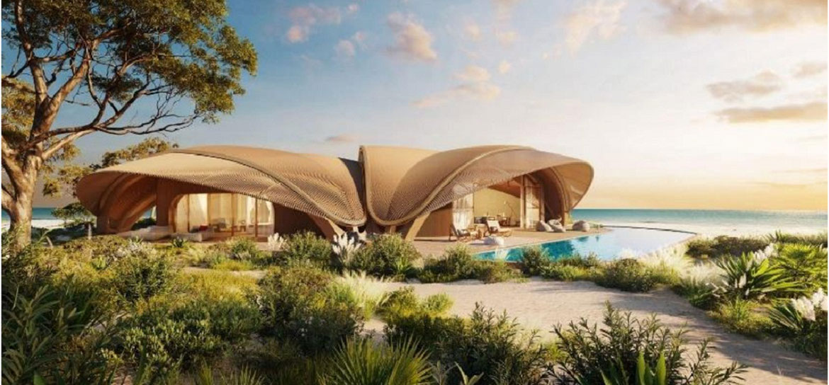 Le WTTC améliore ses prévisions pour le tourisme mondial