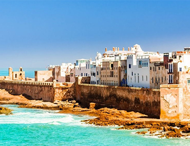 Essaouira